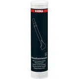 E-COLL Meisselhammerpaste 400g
