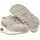 Nike Air Max Command Damen Grau 38,5