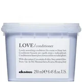 Davines Essential Haircare Love Smooth Conditioner 250 ml