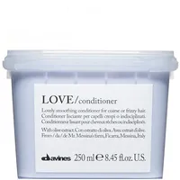 Davines Essential Haircare Love Smooth Conditioner 250 ml