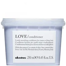 Davines Essential Haircare Love Smooth Conditioner 250 ml