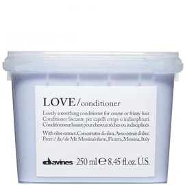 Davines Essential Haircare Love Smooth Conditioner 250 ml