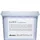 Davines Essential Haircare Love Smooth Conditioner 250 ml