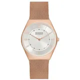 Skagen Quarzuhr SKW6827