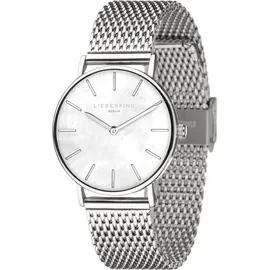 Liebeskind Berlin Minalaise 34 mm LT-0144-MQ