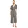 Betty Barclay Overall "Damen mit Eingrifftaschen", Damen, Gr. 44, EU