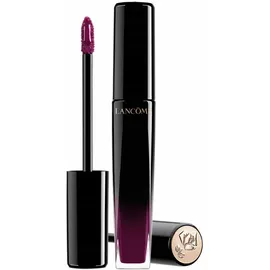 Lancôme L'Absolu Lacquer 490 Not Afraid
