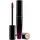 Lancôme L'Absolu Lacquer 490 Not Afraid