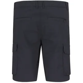 CAMEL ACTIVE Herren Hosen blau Baumwolle, blau, Frühjahr/Sommer 2026