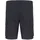 CAMEL ACTIVE Herren Hosen blau Baumwolle, blau, Frühjahr/Sommer 2026