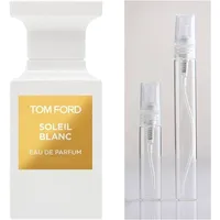 TF Soleil Blanc Eau de Parfum (10ml)