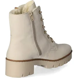 Rieker X5719-60 Damen Beige 40