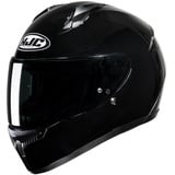 HJC Helmets HJC, C10