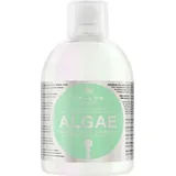Kallos Cosmetics KJMN Algae 1000 ml