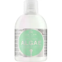 Kallos Cosmetics KJMN Algae 1000 ml