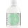 Kallos Cosmetics KJMN Algae 1000 ml