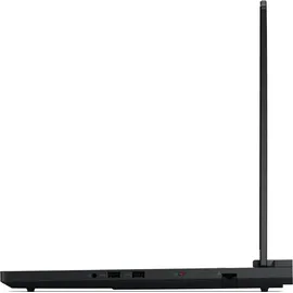 Lenovo Legion Pro 7 16IAX10H Intel Core Ultra 9 275HX 64 GB RAM 1 TB SSD RTX 5090