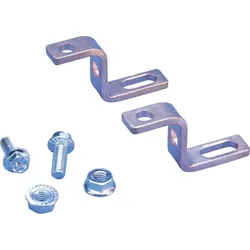 ERICO EBB KP Kit - Plate EBB-KP