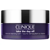 Clinique Take The Day Off Charcoal Cleansing Balm 125 ml