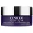 Charcoal Cleansing Balm 125 ml