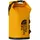 The North Face Base Camp DRY Bag 18 l Gold/Schwarz