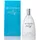 Instituto Español Aire de Sevilla Azul Fresh Eau de Toilette 150 ml
