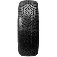 Nordexx NA6000 225/40 R18 92W FR BSW XL 3PMSF