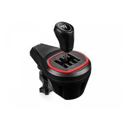 Thrustmaster TH8S Shifter Add-On - Schalthebel