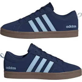 adidas VS Pace 2.0 Dark Blue / Clear Sky / Gum5 42 2/3
