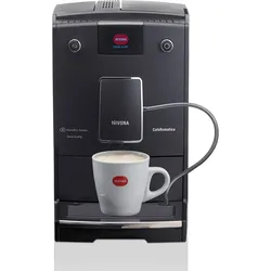 Nivona CafeRomatica NICR 759 Kaffeevollautomat