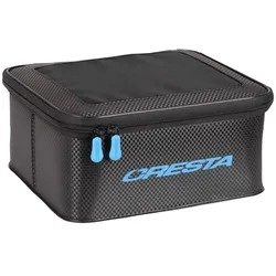 Cresta EVA BAIT BAG MICRO MESH LARGE