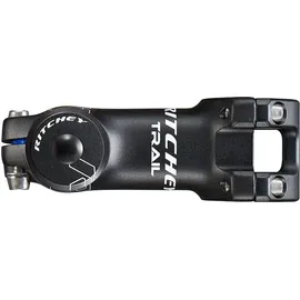 RITCHEY Vorbau Trail 60 mm