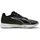 Puma Accelerate Nitro SQD 5 schwarz, Größe 45 - 45