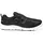 ELTEN KIOWA BOA® black Low O1 Gr. 43