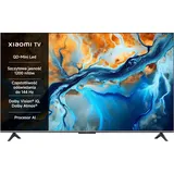 Xiaomi S 65 2025 65" MiniLED 4K Smart TV