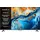 Xiaomi S 65 2025 65" MiniLED 4K Smart TV