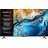 65 2025 65" MiniLED 4K Smart TV