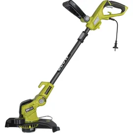 RYOBI RLT6130