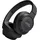 JBL Tune 720BT black
