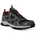Vendeavour Wanderschuhe Granit RioRd EU 44