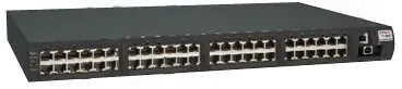 PD-9024G/ACDC/M/F neu