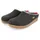 HAFLINGER Grizzly Kris grau 48