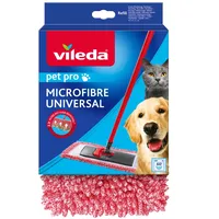 Vileda Style Ersatzbezug
