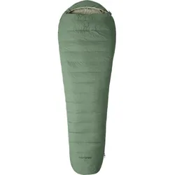 Nordisk Ides +5° Mummy Sleeping Bag (tension) hedge green XL