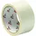 Schuller Klebeband Doppelseitig Gewebe 50 mm x 25 m 1 St.