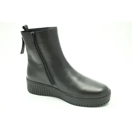 Gabor - 31.820.27 Damen, schwarz, Größe 38 EU - 5 UK