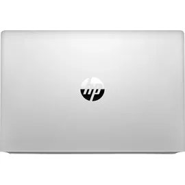 HP ProBook 445 G9 Pike Silver, Ryzen 5 5625U 8GB RAM, 256GB SSD, DE (9V1F5AT#ABD)