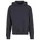 URBAN CLASSICS Hoodie Blau XXL