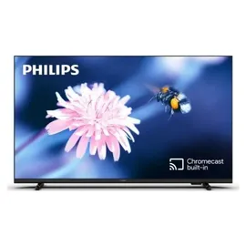 Philips 55HFL4518U/12 55" 4K LED Professional TV