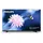 Philips 55HFL4518U/12 55" 4K LED Professional TV